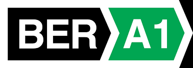 BER A1 Rated